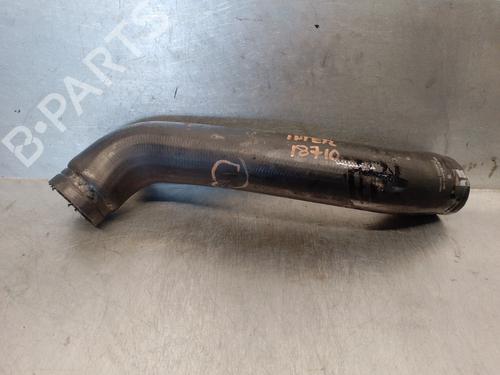 Used Pipe Pipe 15250884 15250884