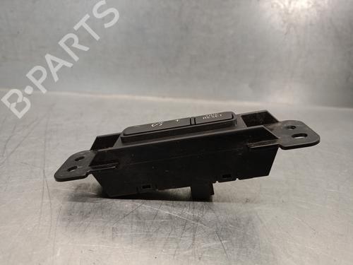 Switch NISSAN MICRA V (K14) 0.9 IG-T | BP25808278I30 