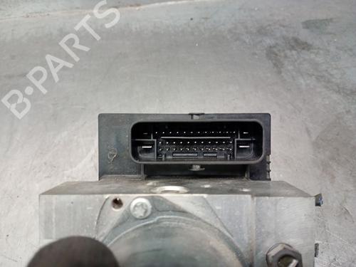 ABS pump MERCEDES-BENZ E-CLASS (W212) E 200 CDI / BlueTEC (212.005, 212.006) | BP34139494M43  - Image 6