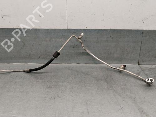 AC pipe SKODA OCTAVIA III Combi (5E5, 5E6) 2.0 TDI | BP37408810M126 - Image 2
