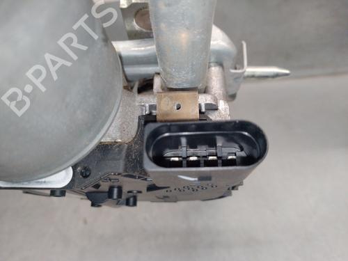 Front wiper motor VOLVO XC90 II (256) D5 AWD | BP32304134M29 - Image 5