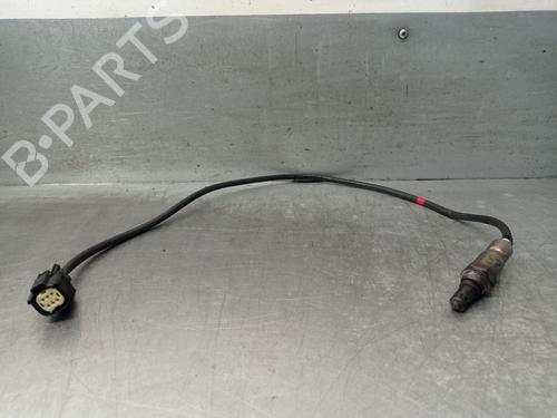 Elektronisk sensor FORD FOCUS III Turnier 1.5 TDCi (120 hp) 29114673