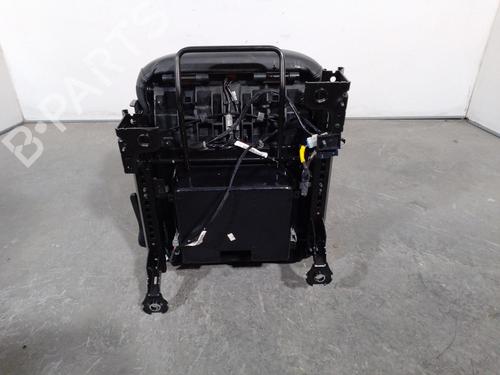 Right front seat FIAT FREEMONT (345_) 2.0 JTD | BP16940718C16 
