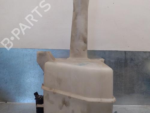 Windscreen washer tank HYUNDAI XG (XG) 350 | BP12132701C113 