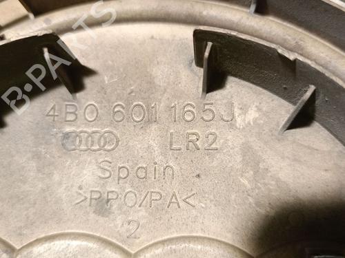 Hulkapsel AUDI A4 B5 (8D2) 1.9 TDI | BP30961019C160