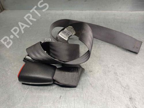 Seat buckle CHRYSLER 300M (LR) 2.7 V6 24V | BP20261865I32 