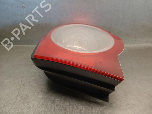 Right taillight VW EOS (1F7, 1F8) 2.0 TDI | BP36996244C35 - Image 4