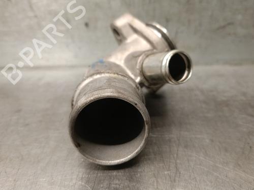 Pipe SSANGYONG KYRON 2.0 Xdi | BP32290380M125 - Image 4