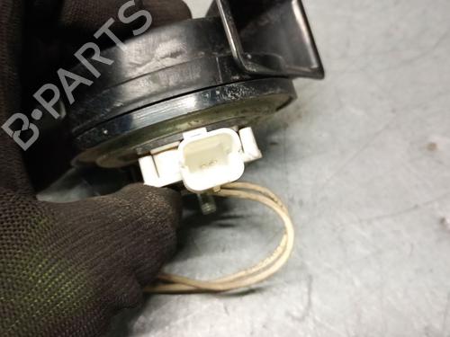 Horn CITROËN C5 AIRCROSS (A_) 1.2 PureTech 130 (ARHNSJ) | BP31966571E13