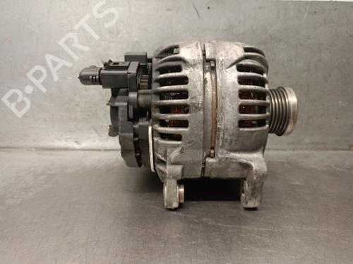 Generator Generator 38594209 38594209