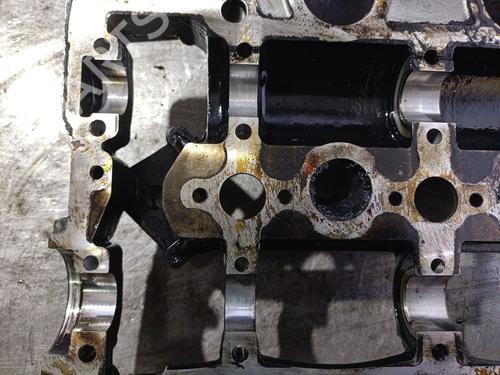 Zylinderkopf OPEL VECTRA C (Z02) 3.0 CDTi (F69) | BP30688385M5 