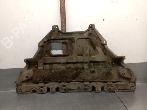 Underbody protection INFINITI FX 30d AWD | BP39071474M92 - Image 2