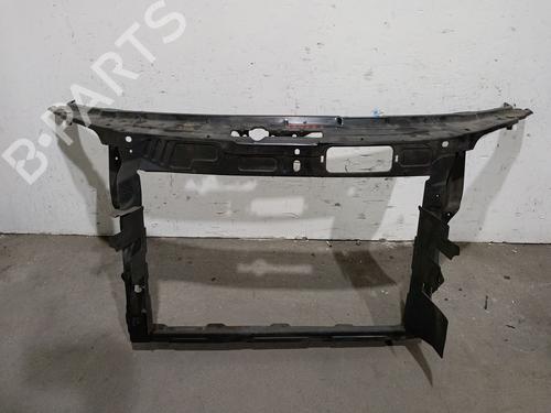 front-slam-panel-skoda-fabia-ii-combi-545-2007-2008-2009-2010-2011-2012-2013-2014-34638021 main image