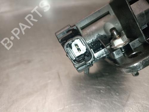 Electronic module CITROËN C4 Grand Picasso I (UA_) 2.0 HDi 138 | BP29934645M83