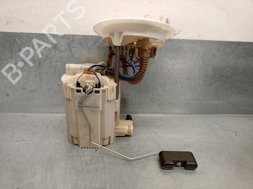 Used Fuel pump AUDI A5 (8T3) 3.0 TDI quattro (240 hp) 23426148