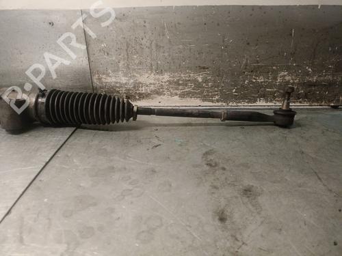 Steering rack PEUGEOT BIPPER (AA_)  | BP30043979M22