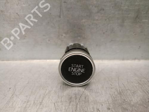 BP31338067I30 main image