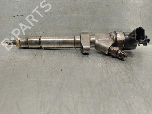 Used Injector OPEL MOVANO A Van (X70) [1999-2025]  16934823