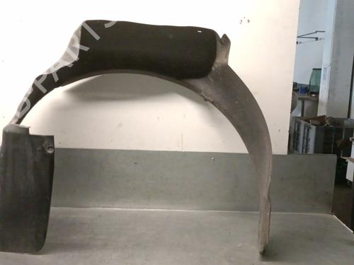 Wheel arch AUDI A3 (8L1) 1.8 T | BP27325326C56 