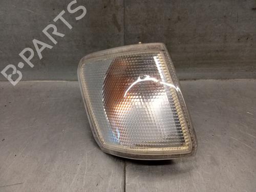 Blinklys fortil højre FORD FIESTA II (FBD) 1.1 (FBD) (49 hp) 29138576