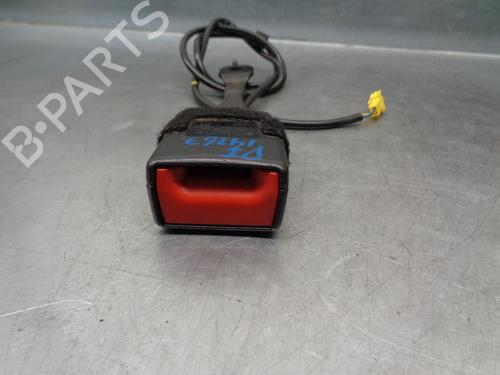 Seat buckle MERCEDES-BENZ CLS (C219) CLS 350 (219.356) | BP20261103I32 