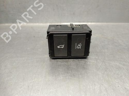 kombi-kontakt-stilkkontakt-jaguar-f-pace-x761-2015-33959143 main image