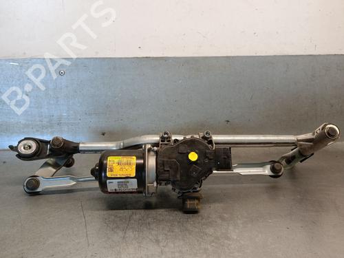front-wiper-motor-citroen-c4-cactus-2014-36075937 main image