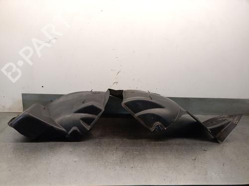 BP30748531C56 main image