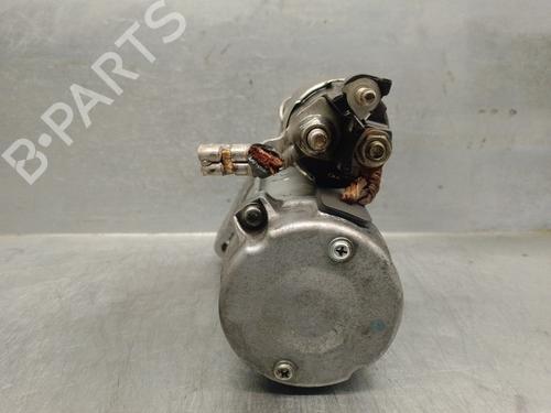 Starter MERCEDES-BENZ E-CLASS (W212) E 250 CDI / BlueTEC (212.003, 212.004) | BP16076086M8 