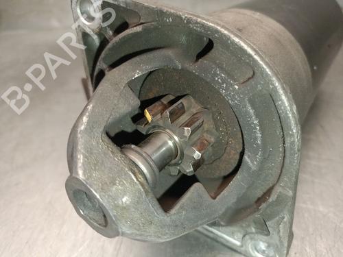 Starter ALFA ROMEO 159 (939_) 1.9 JTDM 16V (939AXC1B, 939AXC12) | BP27807335M8 - Image 5