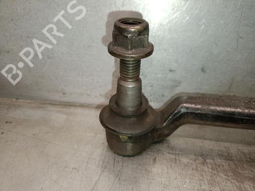 Steering rack FORD S-MAX (WA6) 1.8 TDCi | BP39240080M22 - Image 2