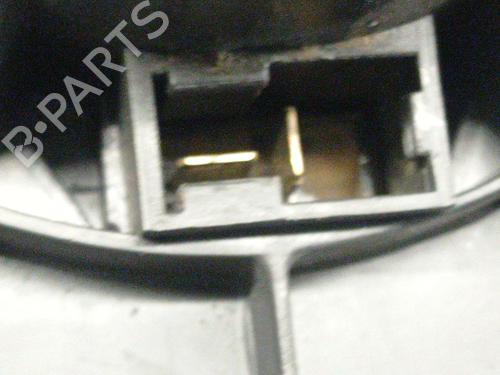 Heater blower motor NISSAN ALMERA II (N16) 2.2 Di | BP25919505M62 