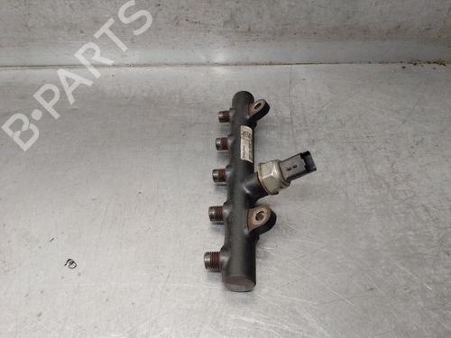 Injection rail PEUGEOT 407 (6D_) | BP31181834M98