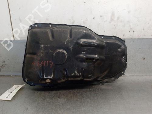 Used Oil sump Oil sump 39654777 39654777