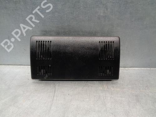 Electronic module BMW X5 (E53) 3.0 d | BP8813318M83 