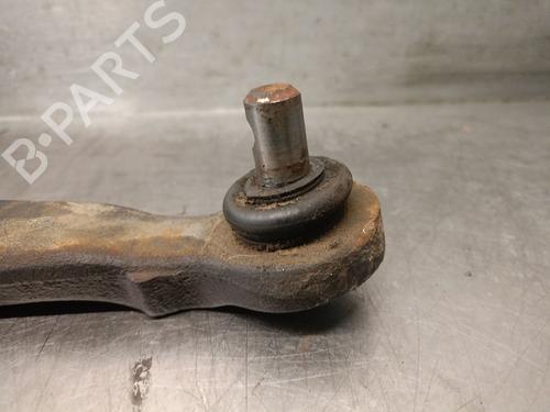 Left front suspension arm CITROËN SAXO (S0, S1) 1.1 X, SX | BP29182048M12 