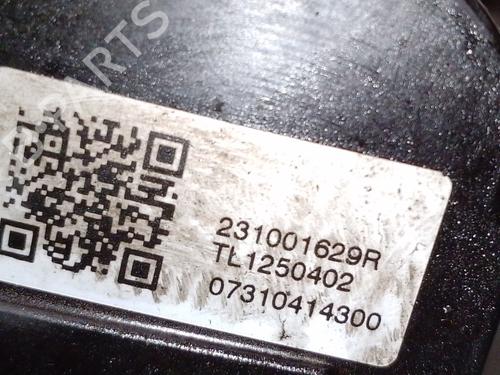 Alternator DACIA SANDERO III 1.0 TCe 90 | BP33954567M7  - Image 7