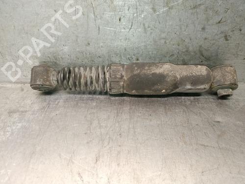 Used Left rear shock absorber CITROËN SAXO (S0, S1) 1.5 D (57 hp) 33027857