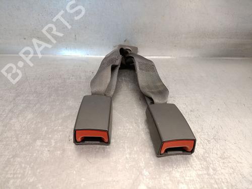 Used Seat buckle JEEP COMPASS (MK49) 2.2 CRD (136 hp) 21579272