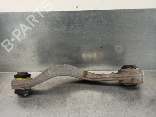 Left rear suspension arm BMW 7 (F01, F02, F03, F04) 730 d | BP13252669M14 