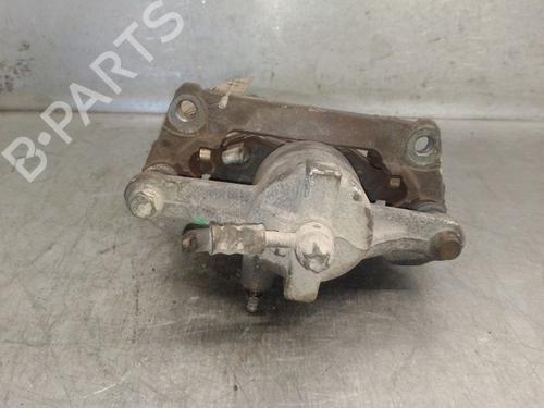 Right front brake caliper OPEL AGILA A (H00) 1.2 16V Twinport (F68) | BP40199249M104 - Image 4