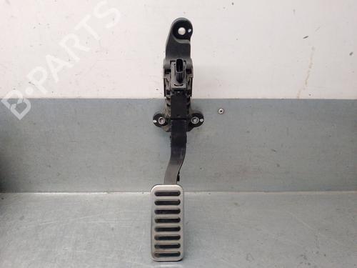 Used Pedal Pedal HYUNDAI KONA (OS, OSE, OSI) EV (204 hp) 34053959 34053959