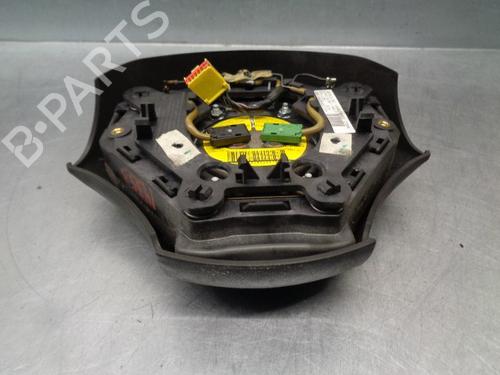 Førerens kollisjonspute FORD FOCUS I (DAW, DBW) 1.6 16V | BP8820219C9 