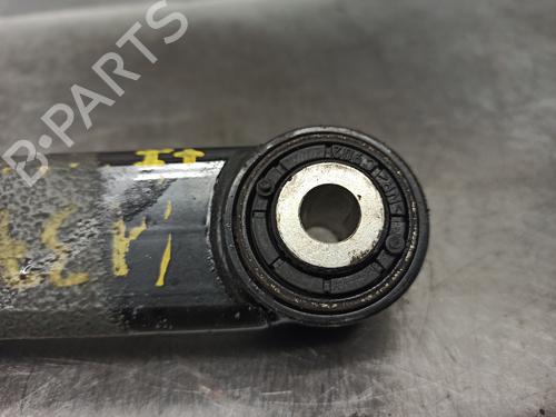 Left rear suspension arm ALFA ROMEO GIULIETTA (940_) 2.0 JTDM (940.FXL1A) | BP17199333M14 