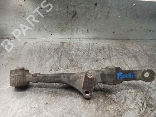 Querlenker links vorne HONDA ACCORD VI (CK, CG, CH, CF) 2.0 Turbo DI (CH2) | BP9440927M12 