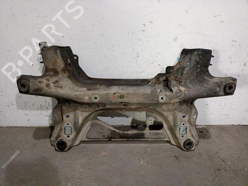 Used Subframe Subframe CITROËN C5 II (RC_) 2.0 HDi (RCRHRH) (136 hp) 34055846 34055846