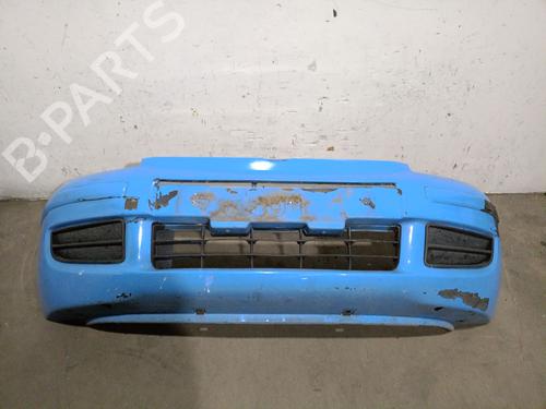 BP30947926C7 main image