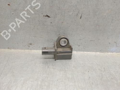 Elektronische module AUDI Q3 (F3B) 35 TDI (150 hp) 30044035
