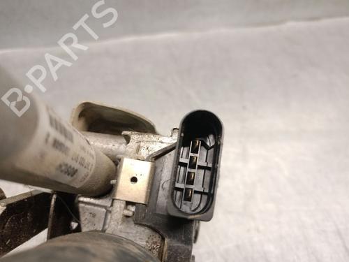 Front wiper motor SEAT LEON (1P1) 1.4 TSI | BP29813203M29