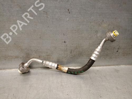 Used AC pipe VOLVO V40 Hatchback (525) D2 (120 hp) 26191071